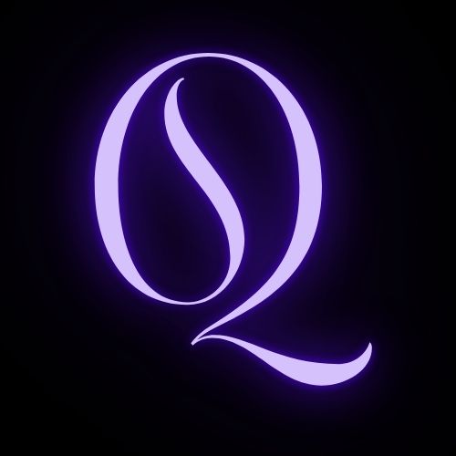 QLT Logo